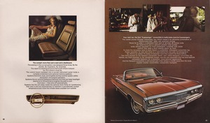 1969 Chrysler-30-31.jpg